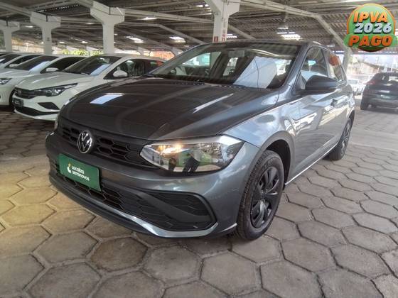 HYUNDAI HB20S 1.0 12V FLEX COMFORT PLUS MANUAL